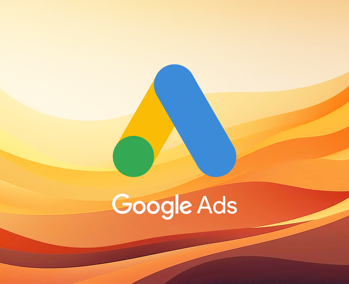 Featured banner image