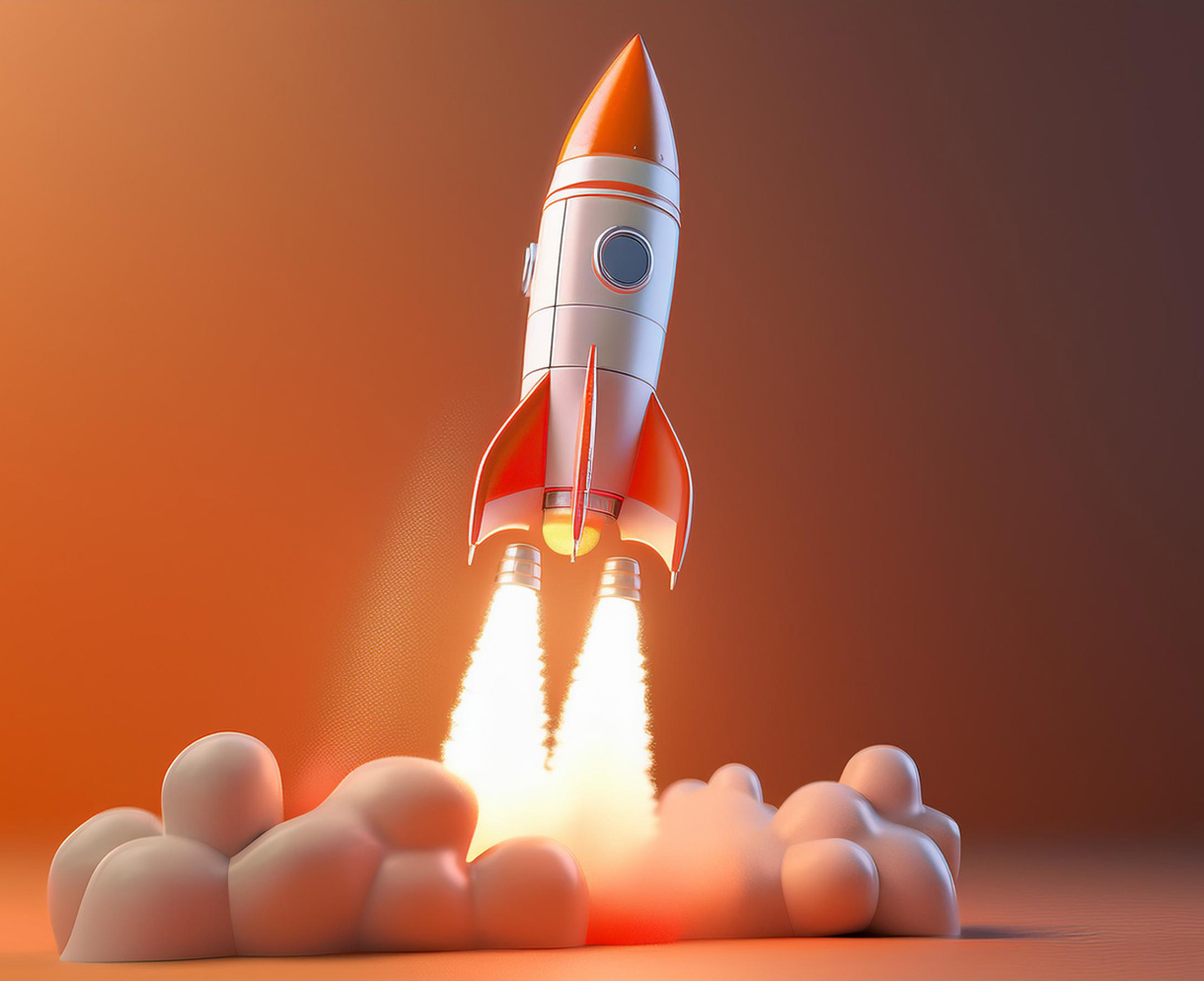 Featured banner image