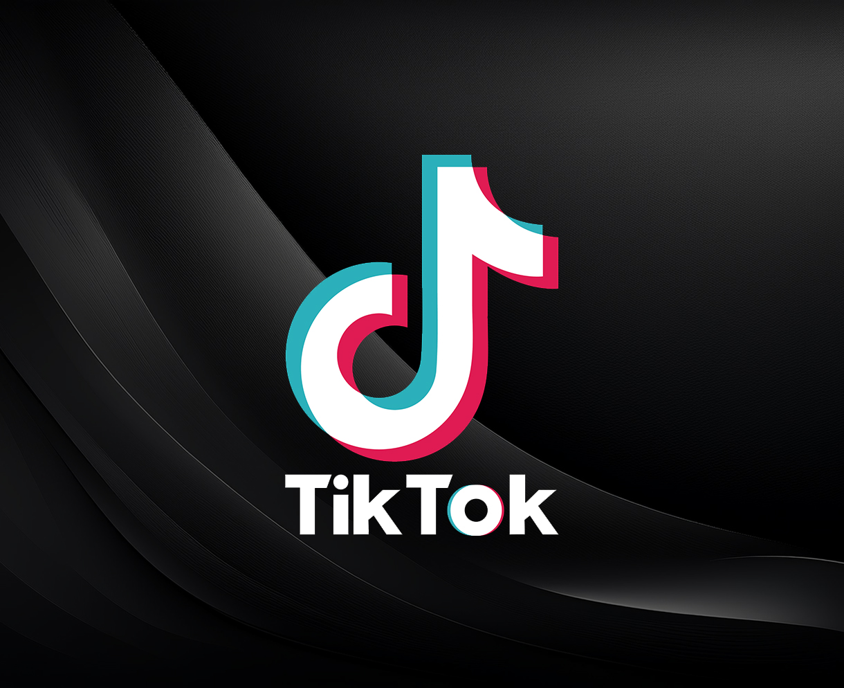 Featured banner image