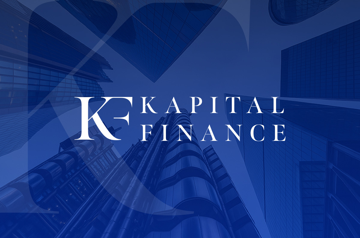 Kapital Finance