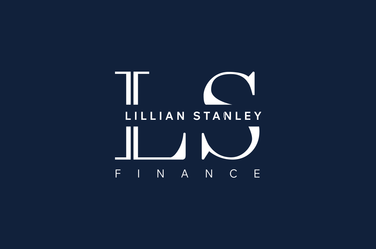 Lillian Stanley offices