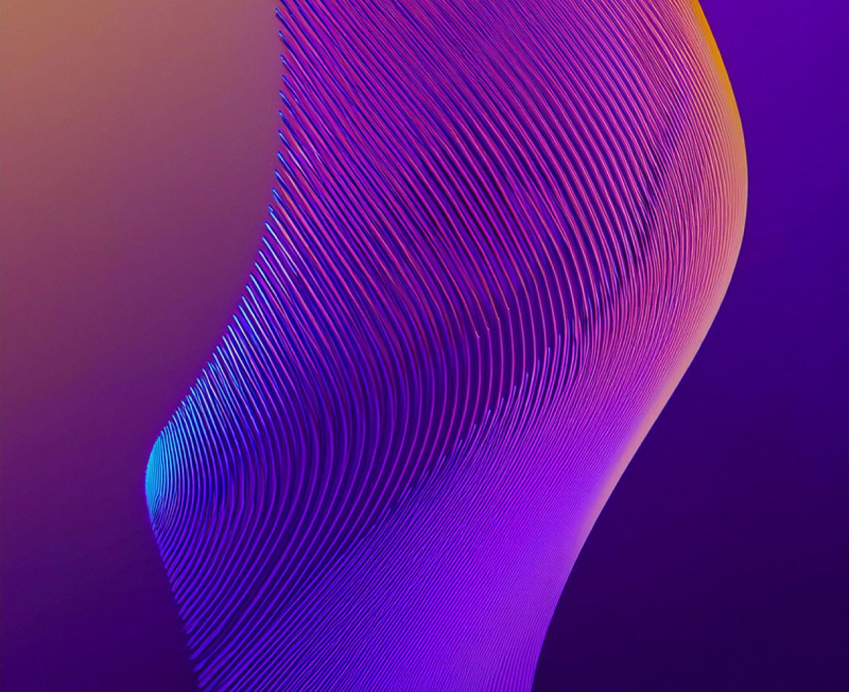 Home banner image
