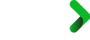 DSG logo