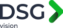 DSG logo