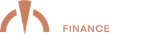 Magnitude logo