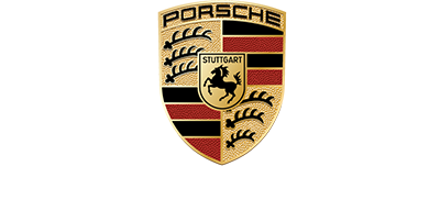 Porsche logo