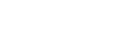 Regit logo