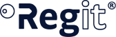 Regit logo