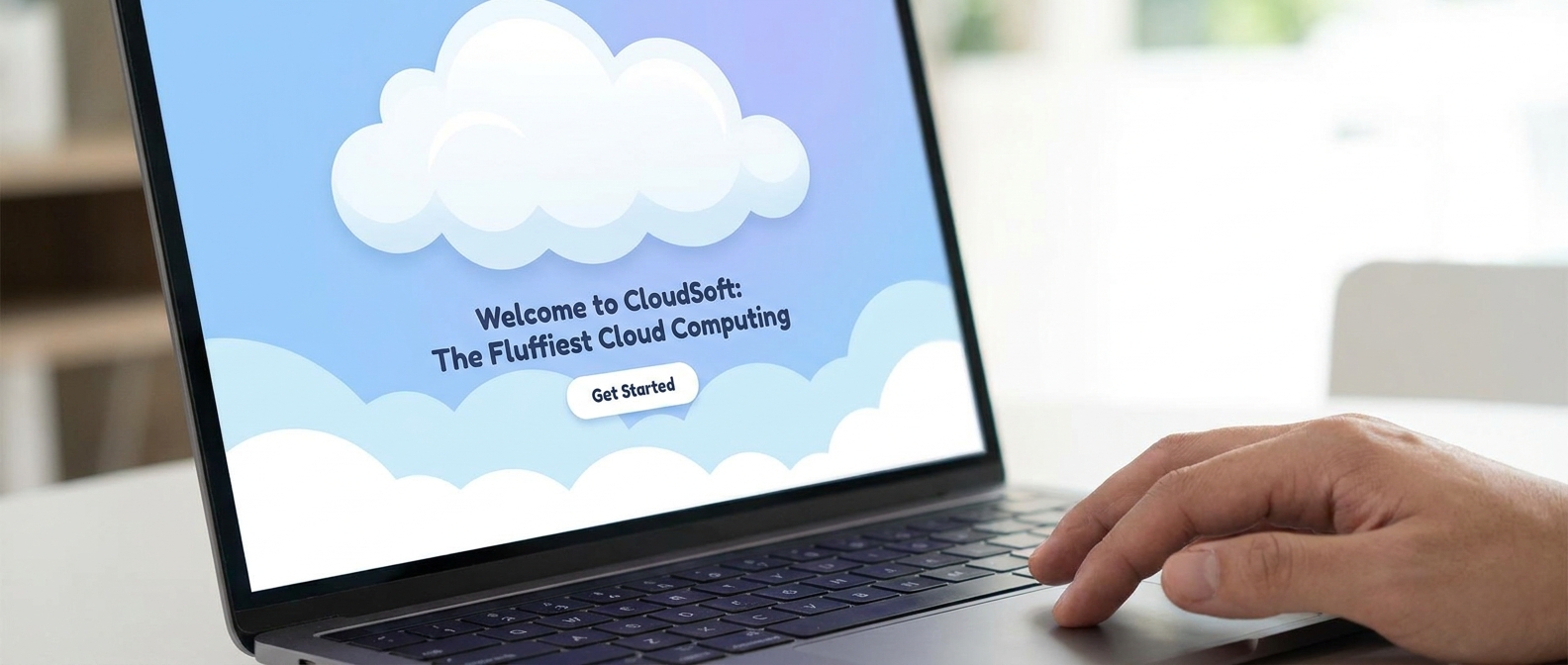 Boosting landing page conversion rates