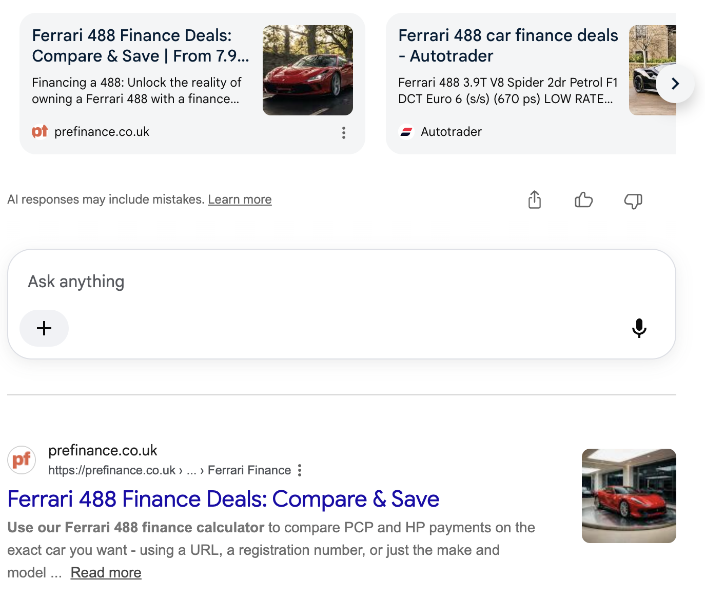 Blog thumbnail image