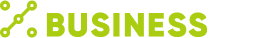 The Business Hub logo